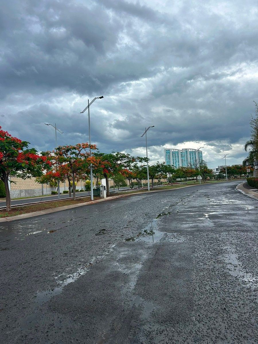 Casa em Valle De Juriquilla, Querétaro, foto 4 de 21