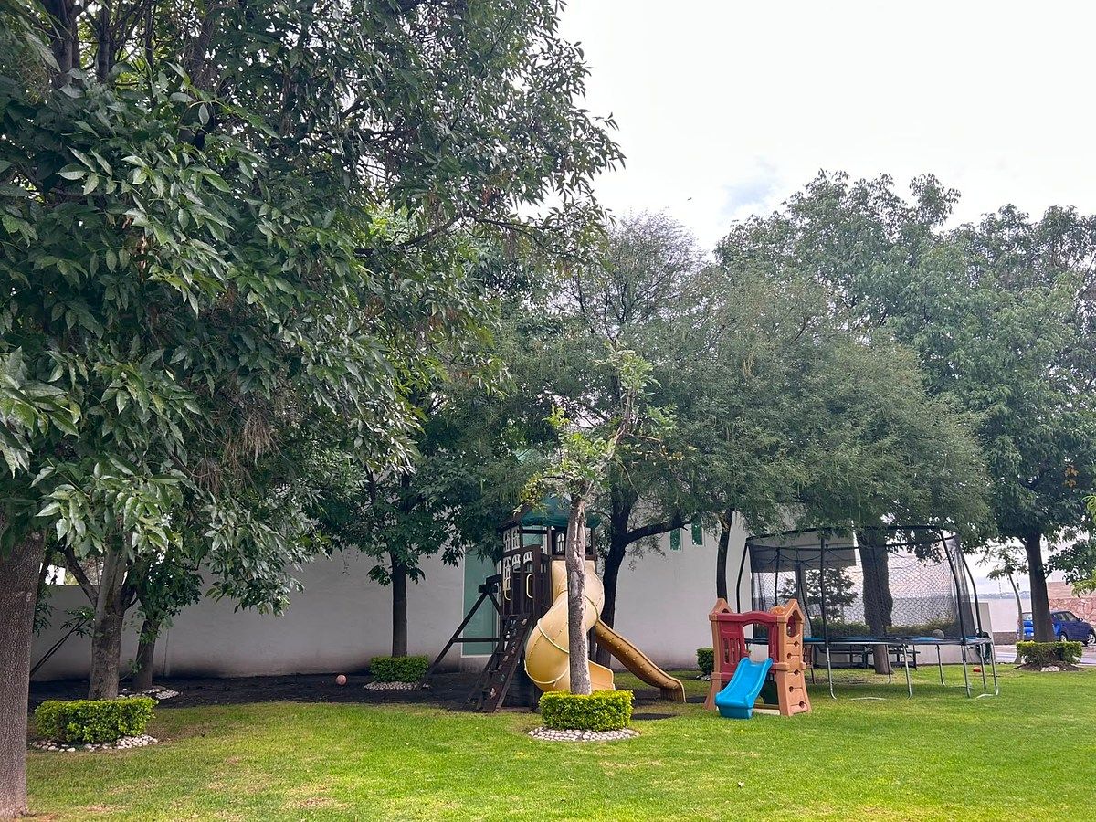 Casa em Valle De Juriquilla, Querétaro, foto 6 de 21