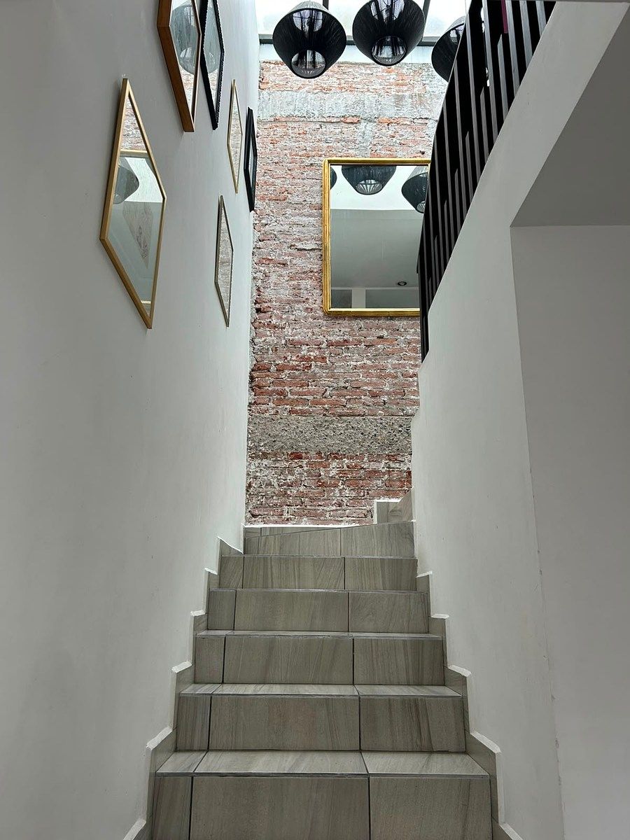 Casa em Valle De Juriquilla, Querétaro, foto 10 de 21