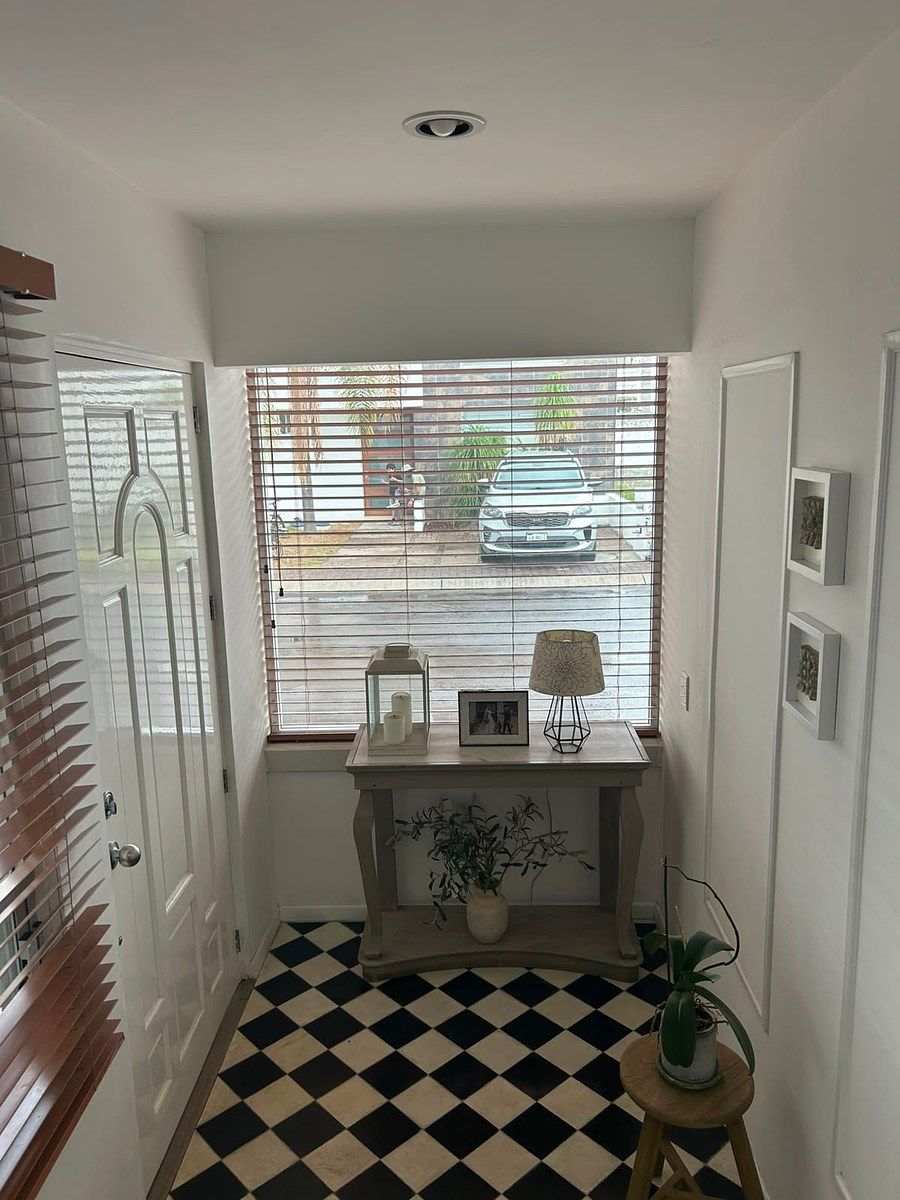 Casa em Valle De Juriquilla, Querétaro, foto 9 de 21