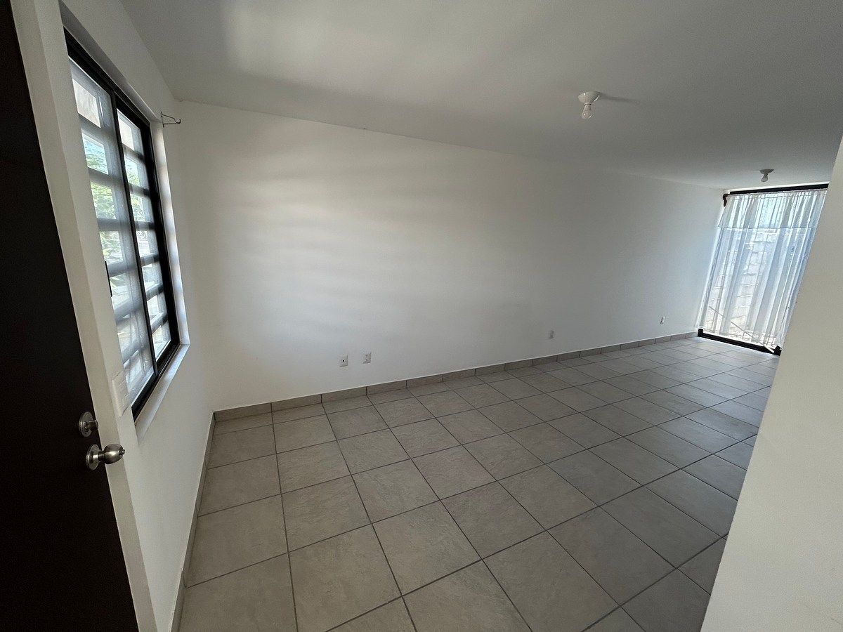 Casa em condomínio fechado em Puertas de San Miguel, Querétaro, foto 13 de 26