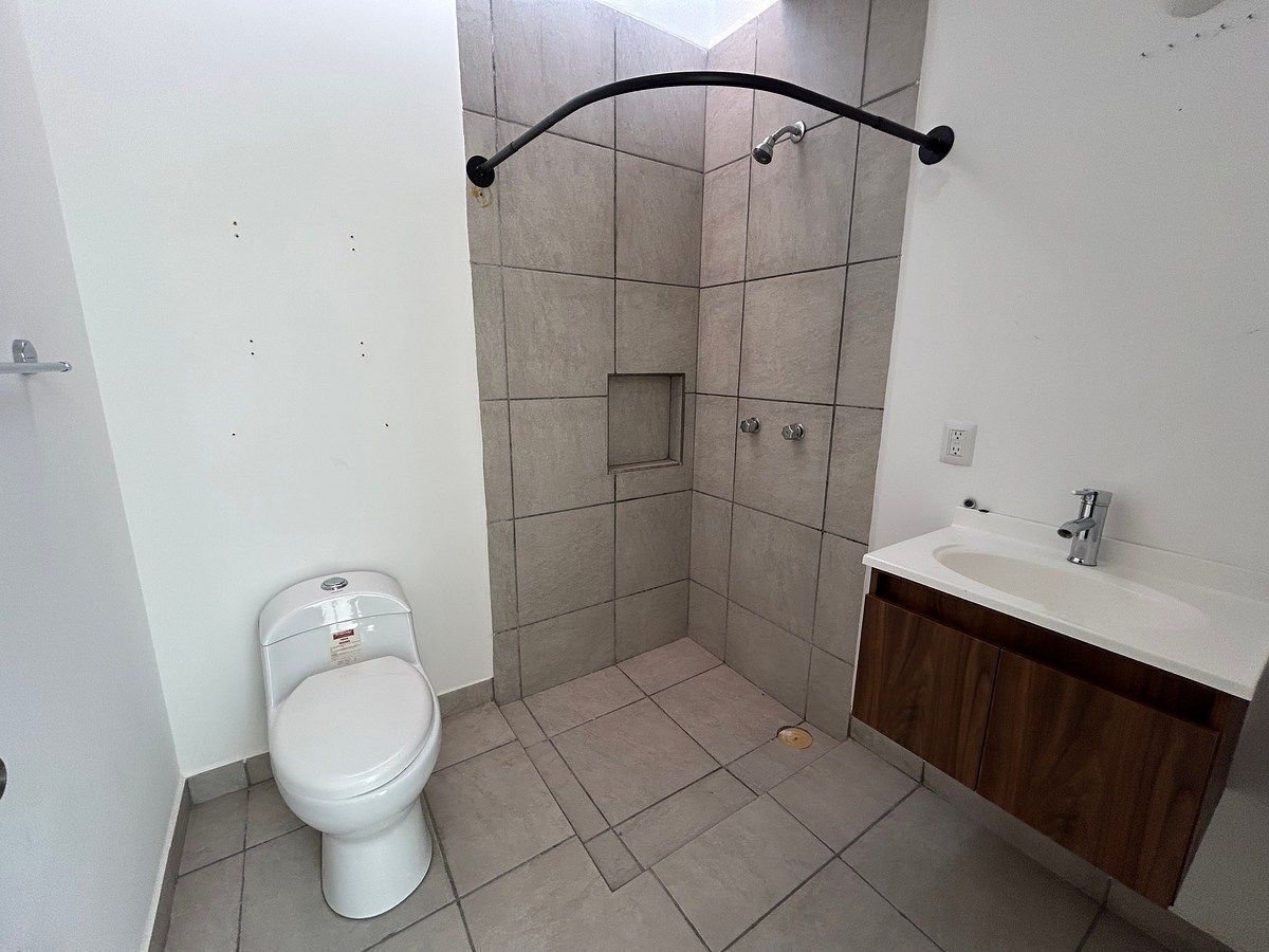 Casa em condomínio fechado em Puertas de San Miguel, Querétaro, foto 22 de 26