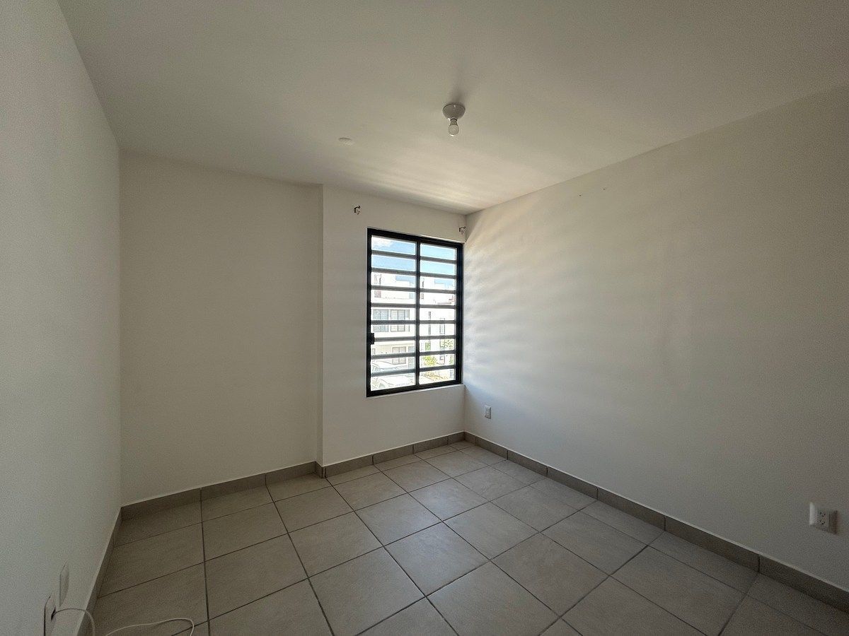 Casa em condomínio fechado em Puertas de San Miguel, Querétaro, foto 23 de 26