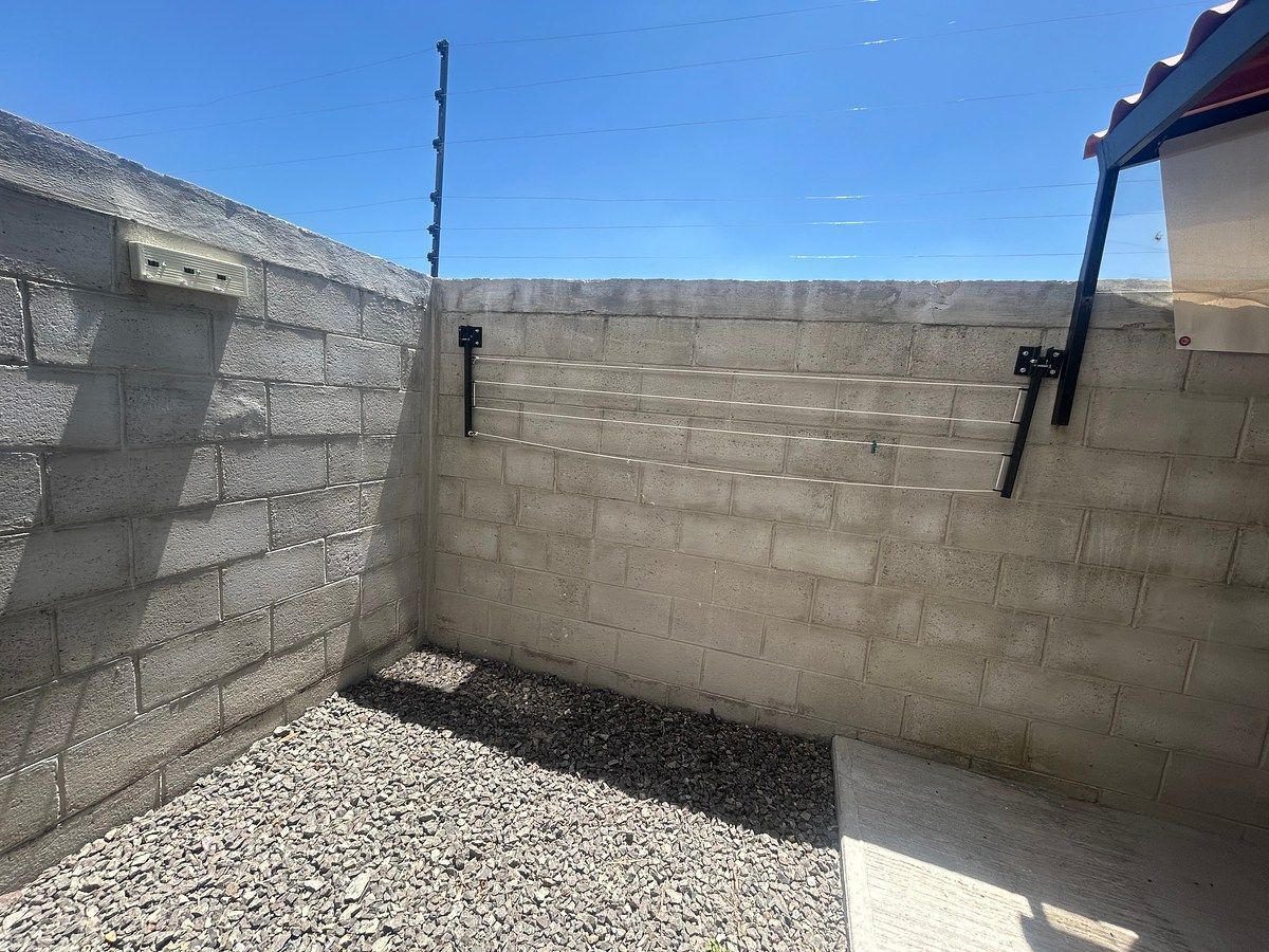Casa em condomínio fechado em Puertas de San Miguel, Querétaro, foto 24 de 26