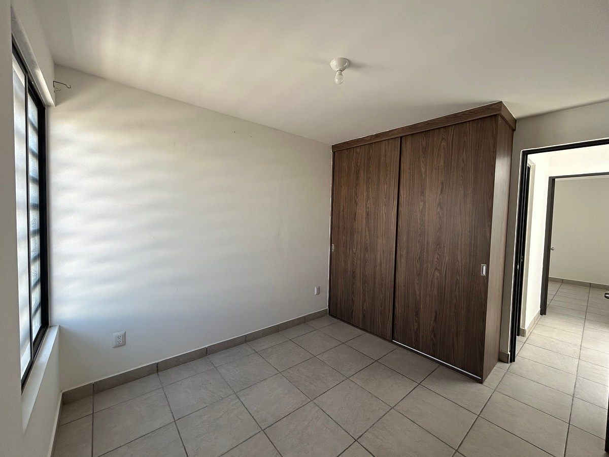 Casa em condomínio fechado em Puertas de San Miguel, Querétaro, foto 26 de 26