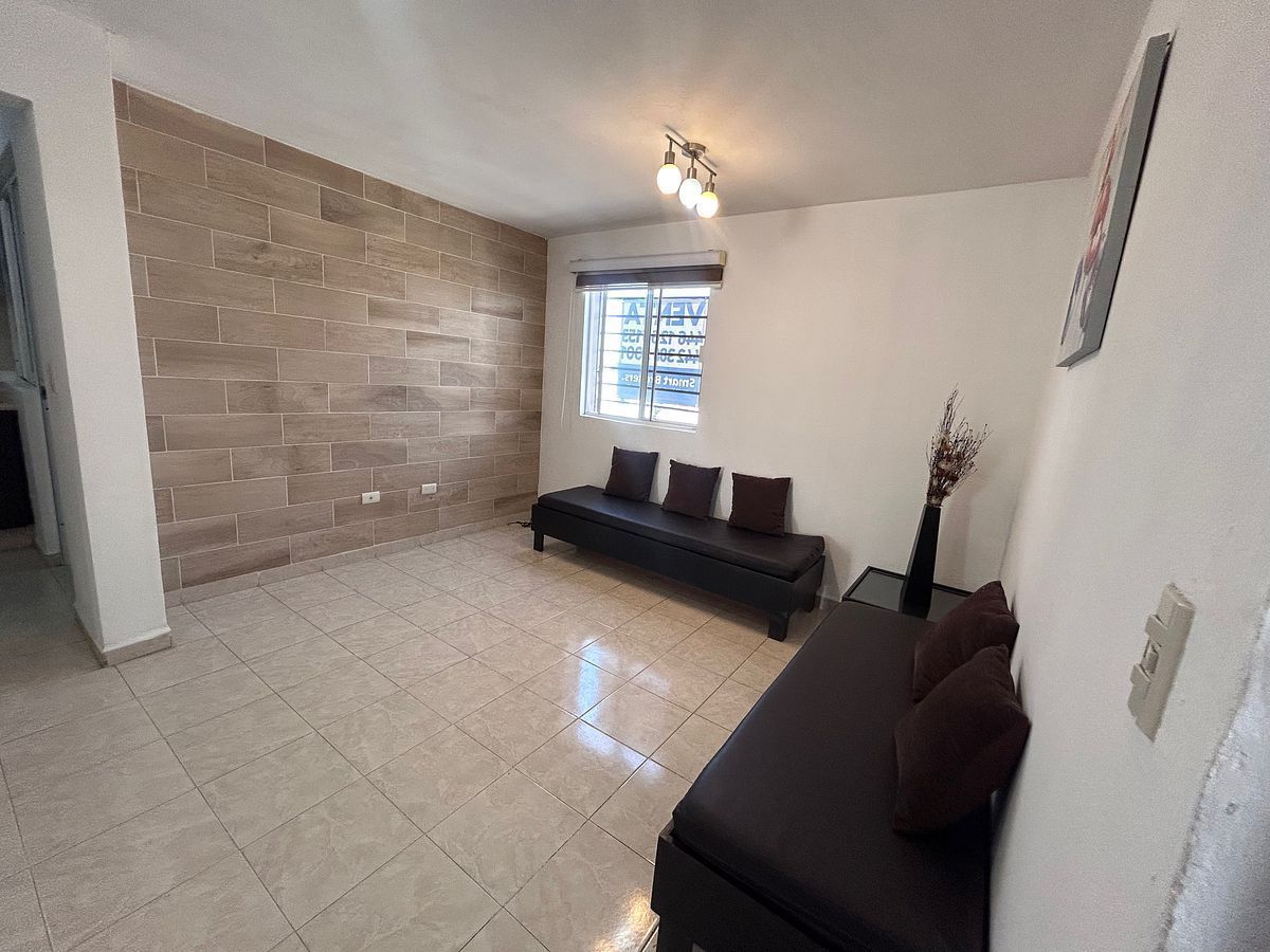 Apartamento em Privalia Ambienta, Querétaro, foto 4 de 17