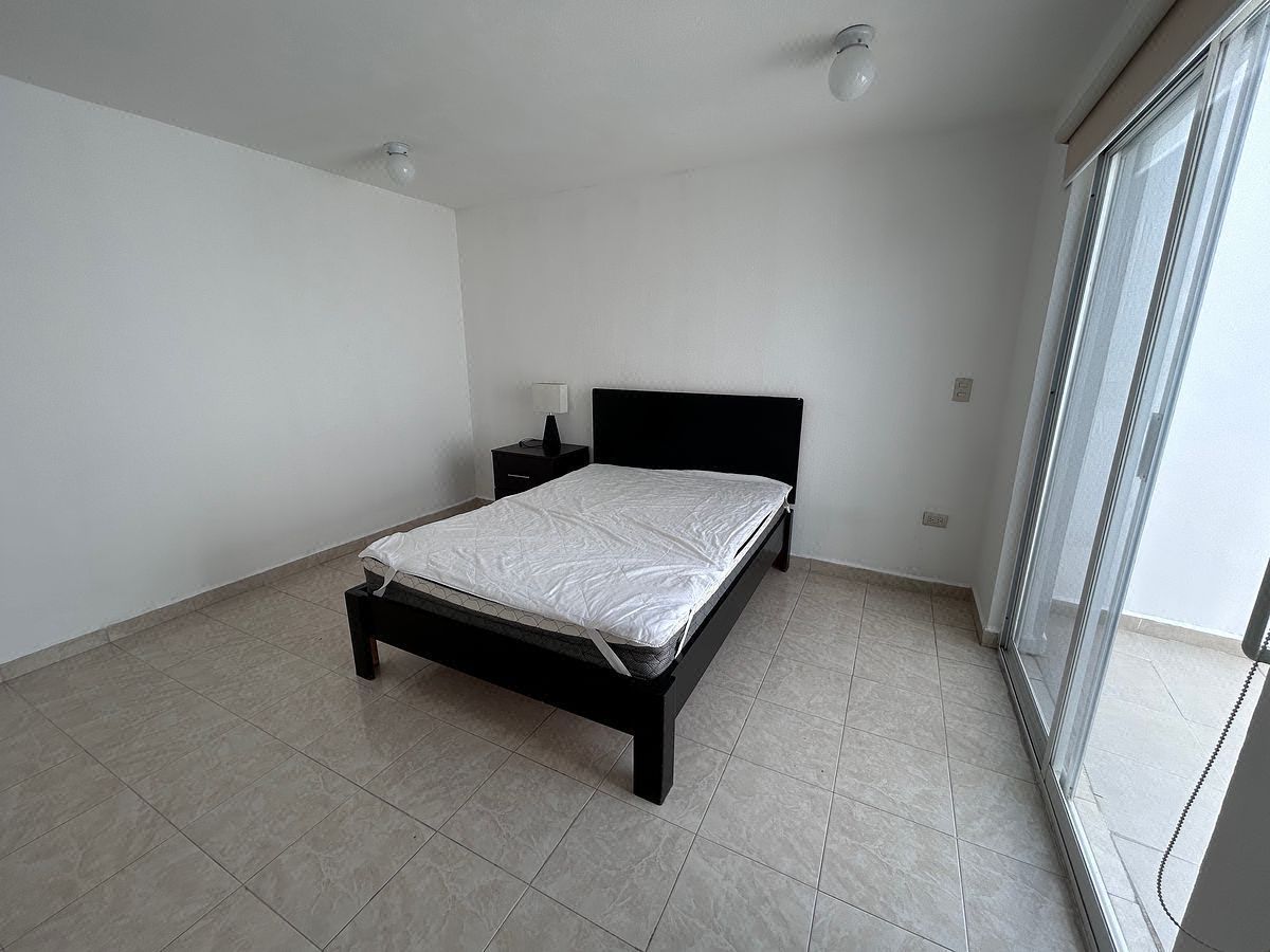 Apartamento em Privalia Ambienta, Querétaro, foto 7 de 17