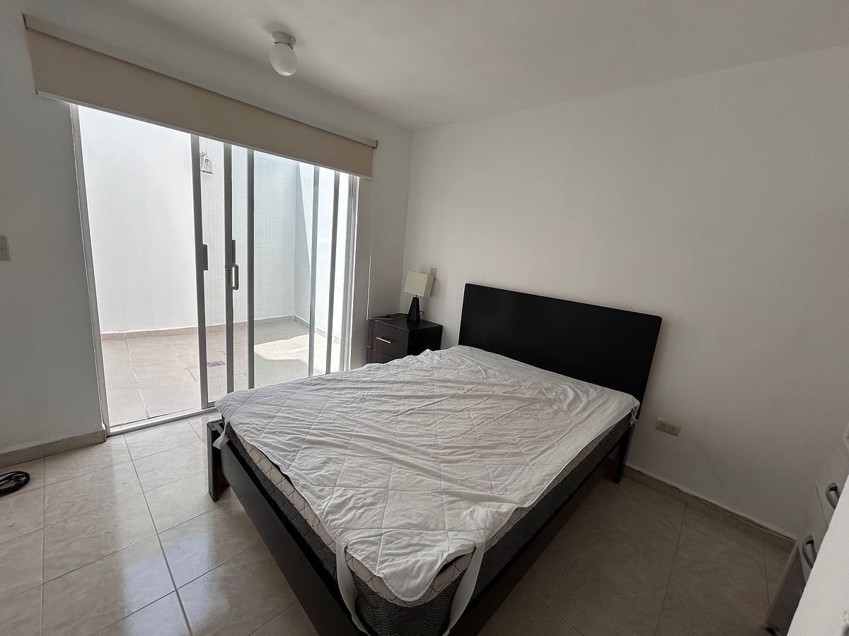 Apartamento em Privalia Ambienta, Querétaro, foto 8 de 17