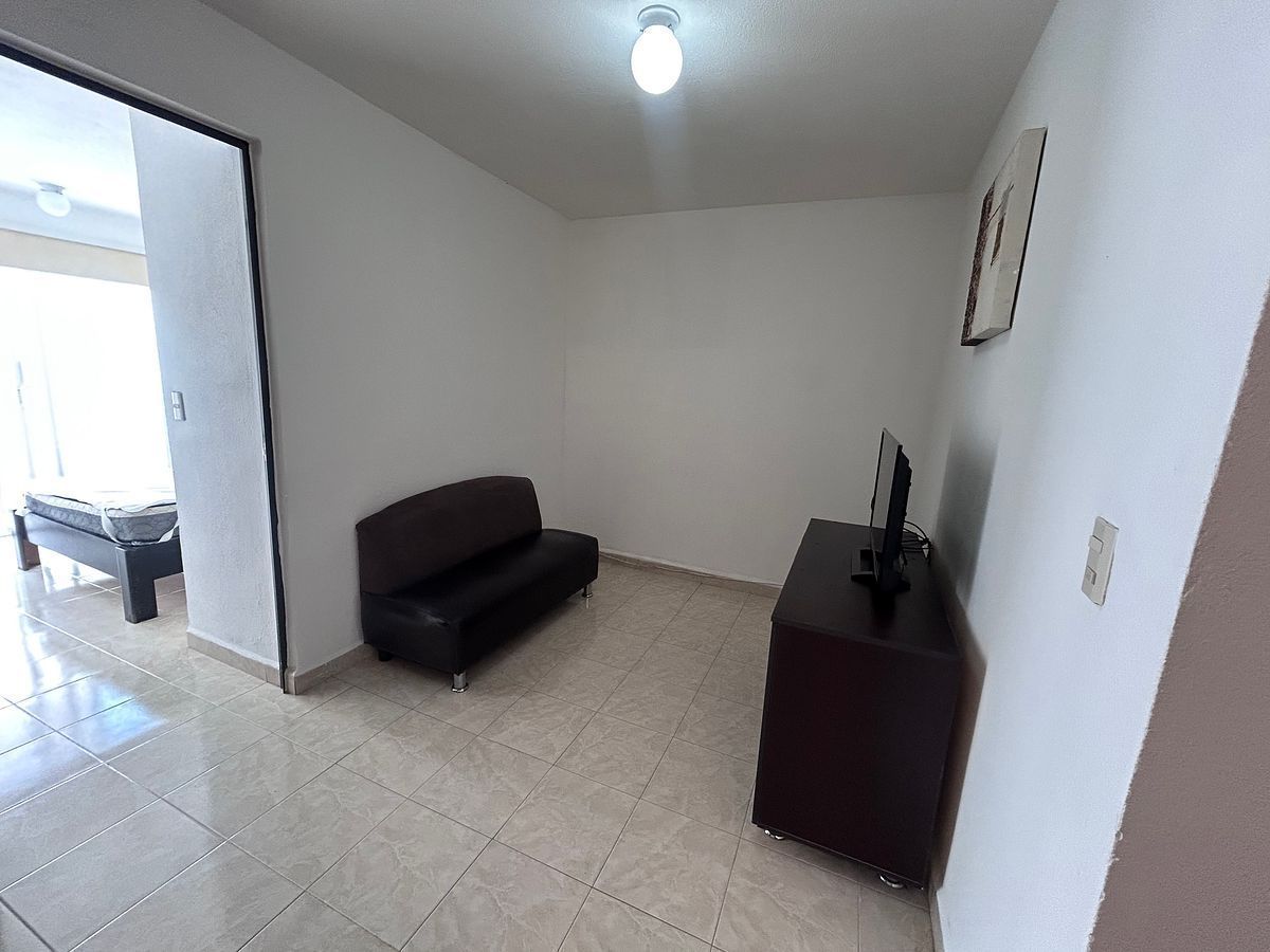 Apartamento em Privalia Ambienta, Querétaro, foto 9 de 17