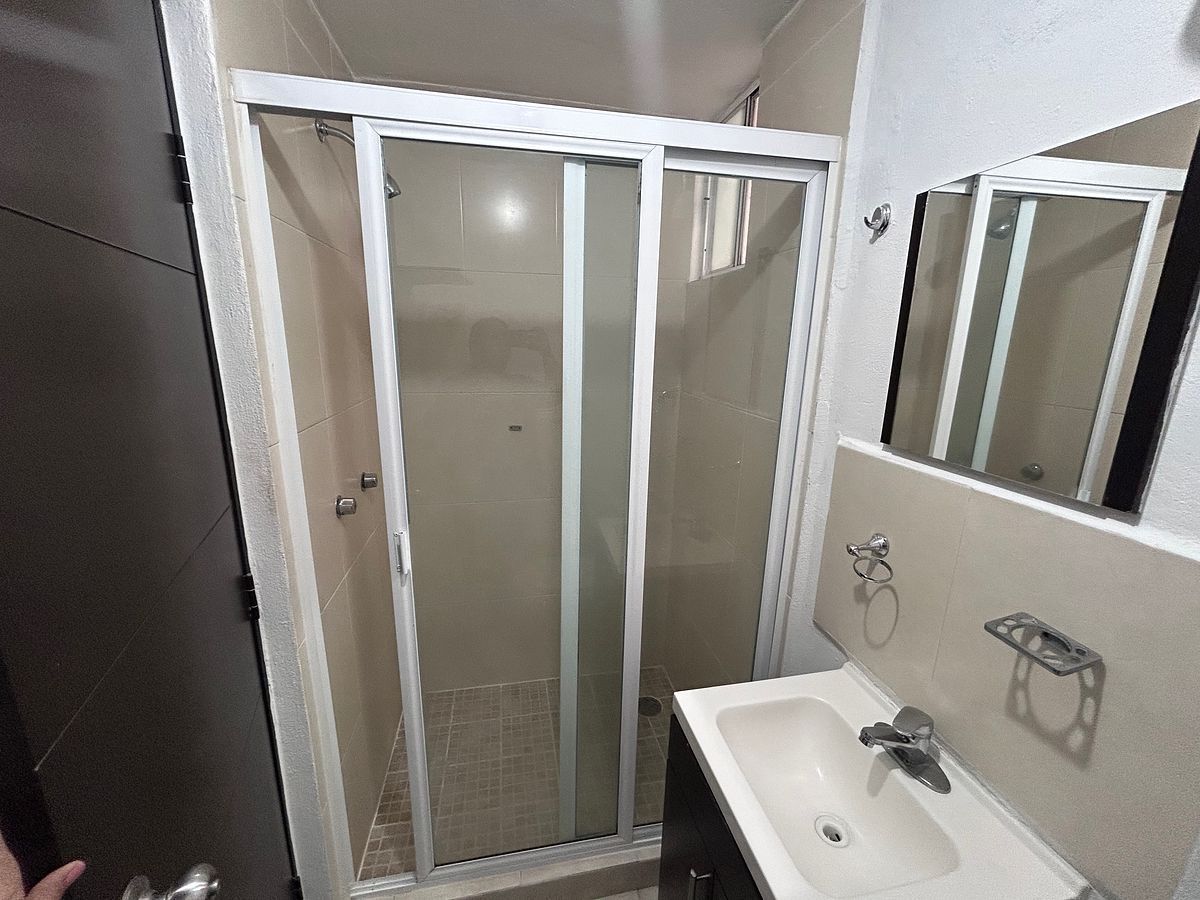 Apartamento em Privalia Ambienta, Querétaro, foto 10 de 17