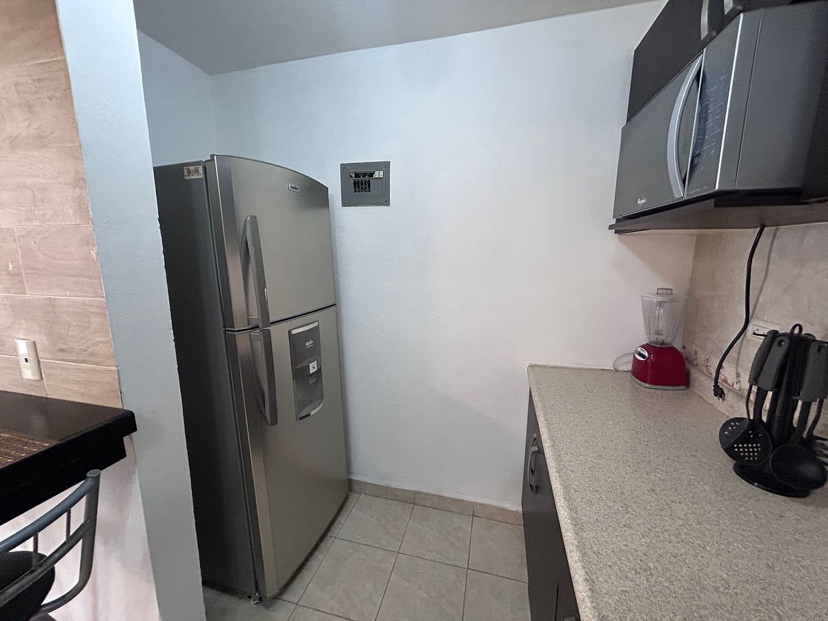Apartamento em Privalia Ambienta, Querétaro, foto 11 de 17