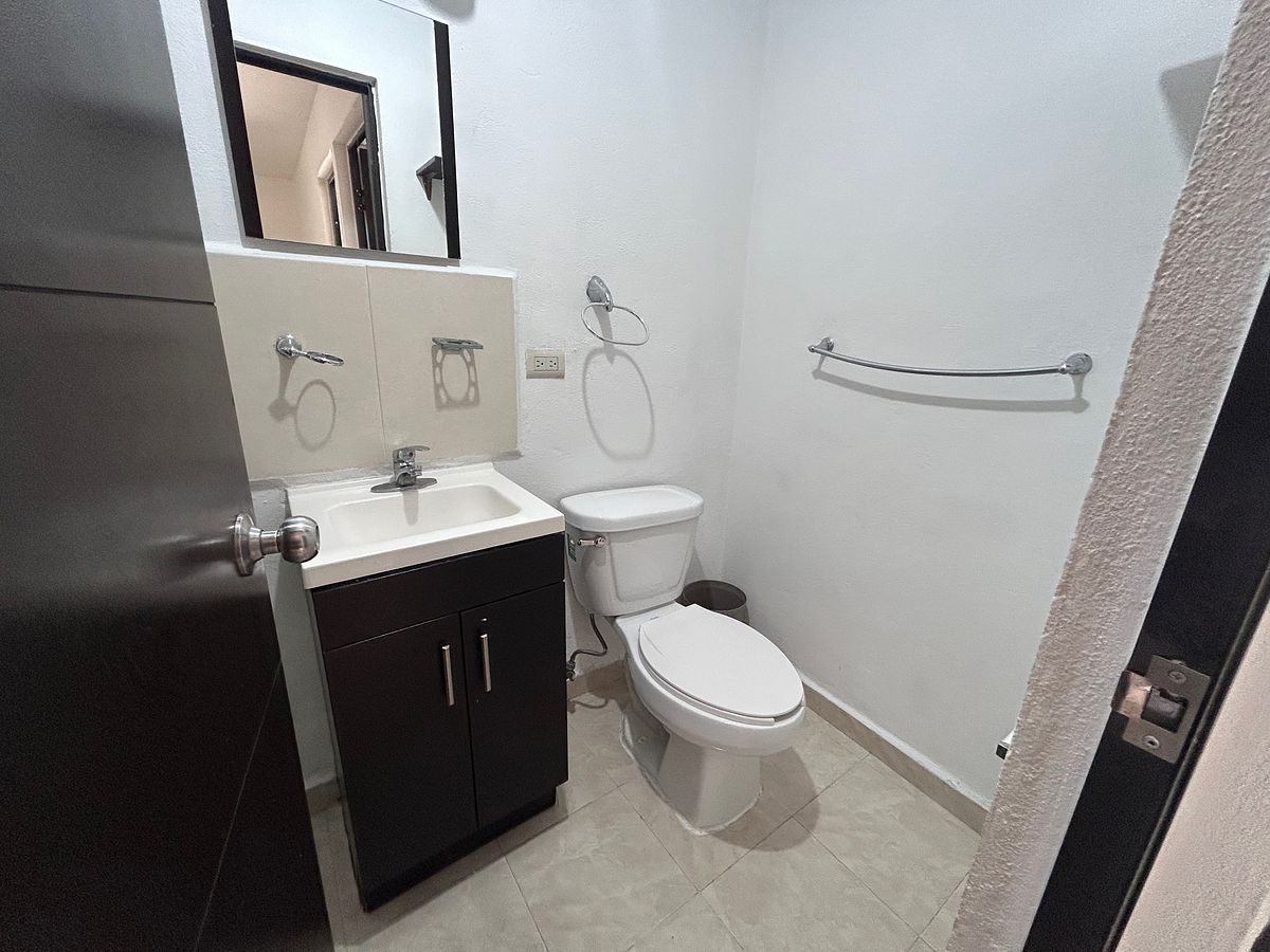 Apartamento em Privalia Ambienta, Querétaro, foto 13 de 17