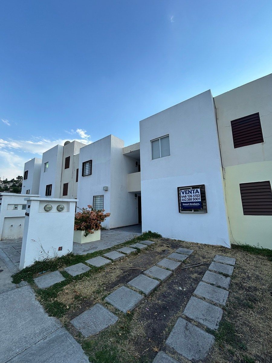 Apartamento em Privalia Ambienta, Querétaro, foto 17 de 17