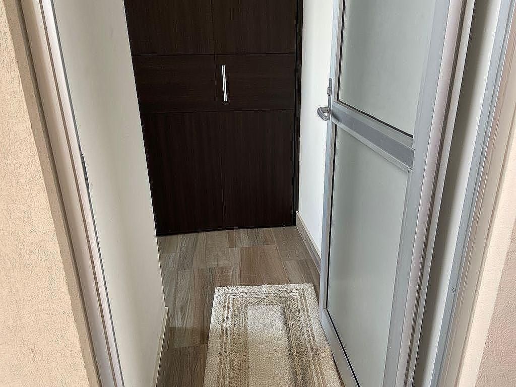 Apartamento em Balcones Coloniales, Querétaro, foto 20 de 28