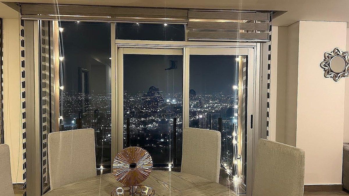 Apartamento em Balcones Coloniales, Querétaro, foto 24 de 28