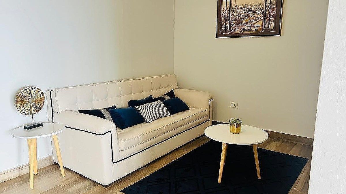 Apartamento em Balcones Coloniales, Querétaro, foto 27 de 28