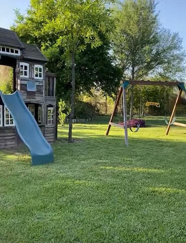 Terreno en San Antonio, Juárez, foto 5 de 13