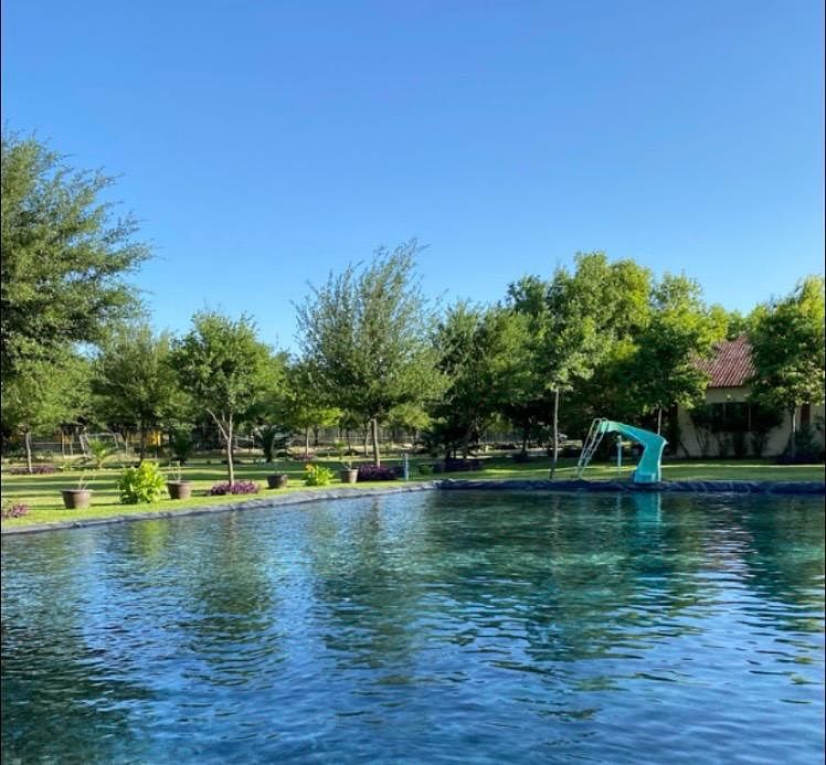 TERRENO EN VENTA, SAN ANTONIO, JUÁREZ N.L., foto 1 de 13