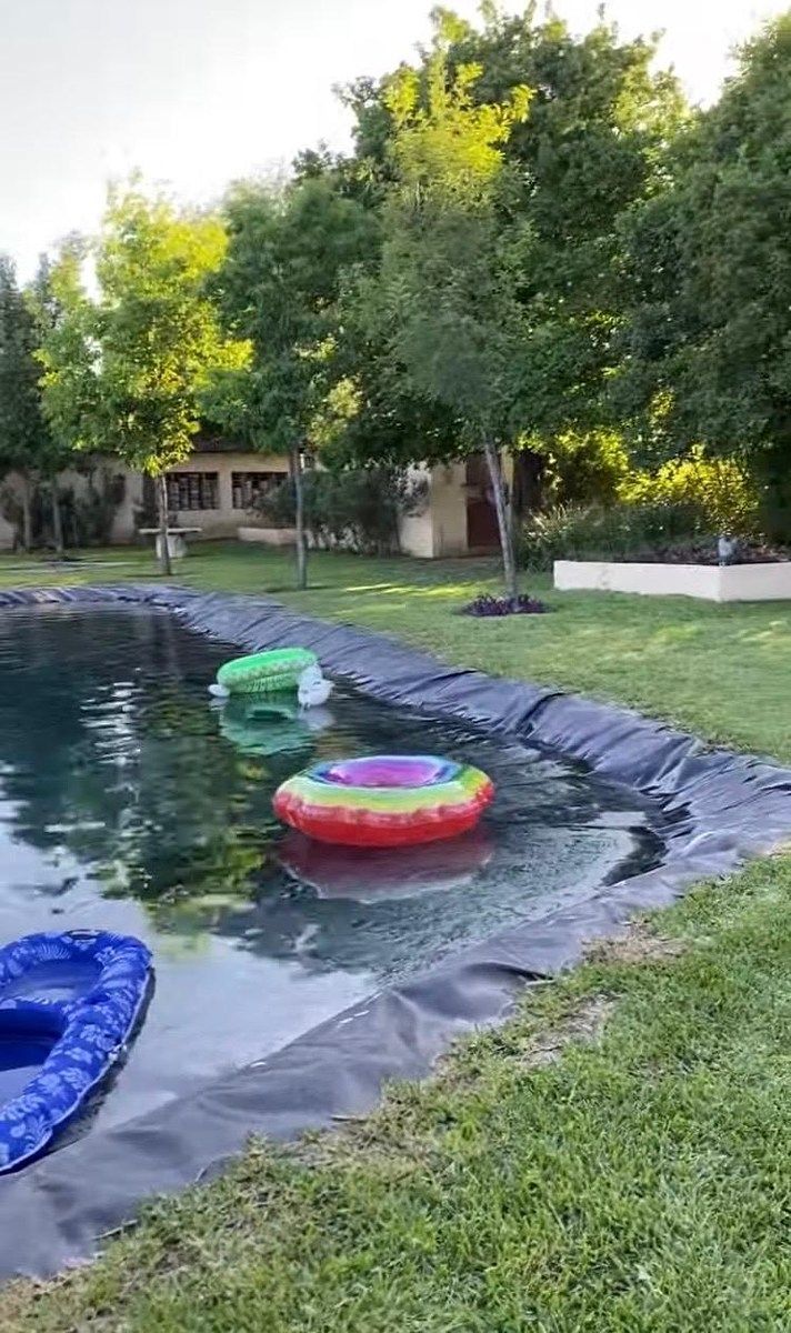 Terreno en San Antonio, Juárez, foto 7 de 13