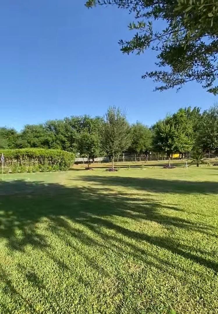 Terreno en San Antonio, Juárez, foto 9 de 13