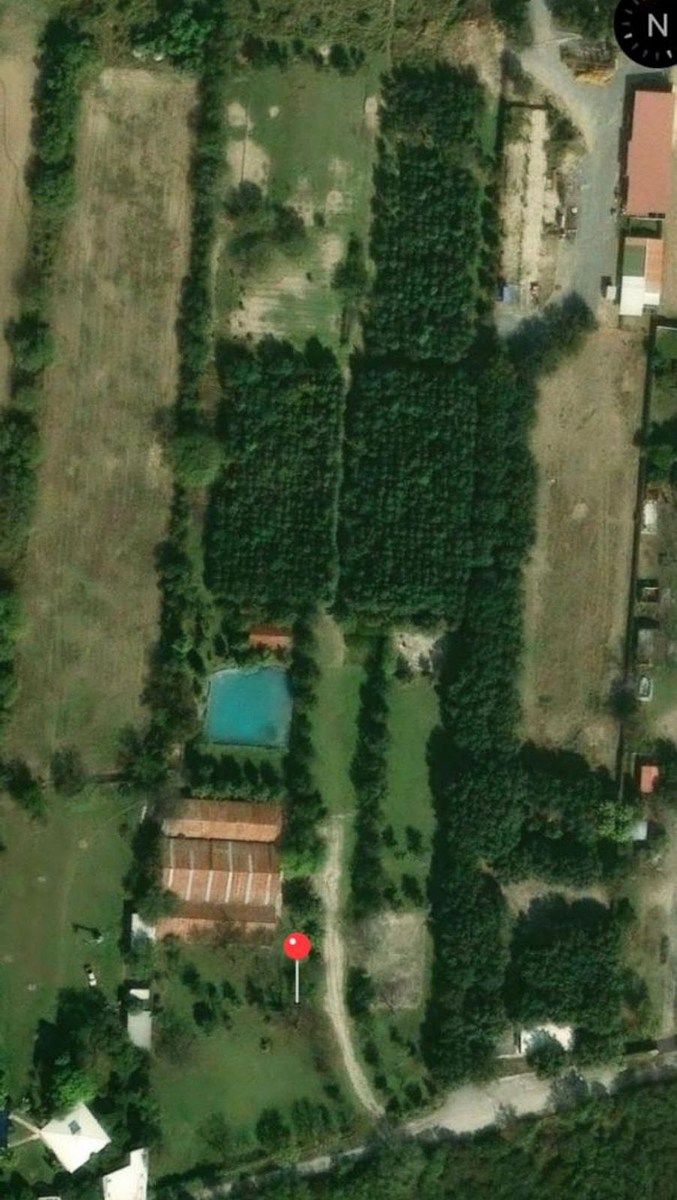 Terreno en San Antonio, Juárez, foto 11 de 13
