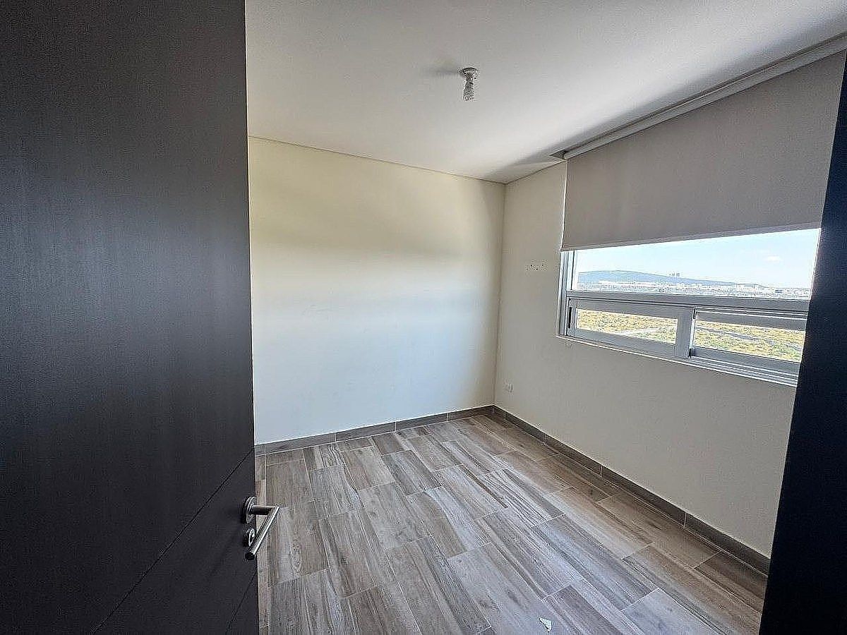 Apartamento em Balcones Coloniales, Querétaro, foto 4 de 13