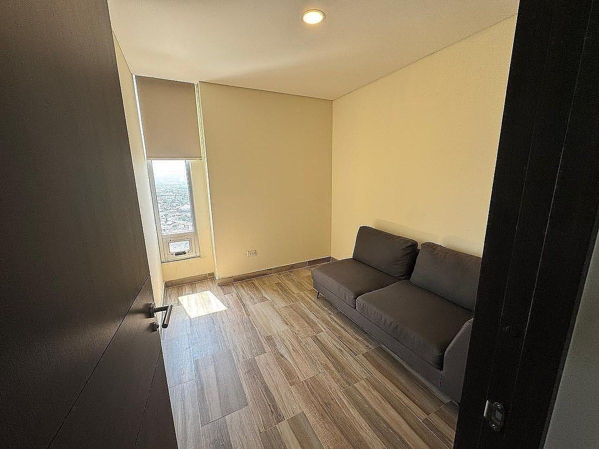 Apartamento em Balcones Coloniales, Querétaro, foto 9 de 13
