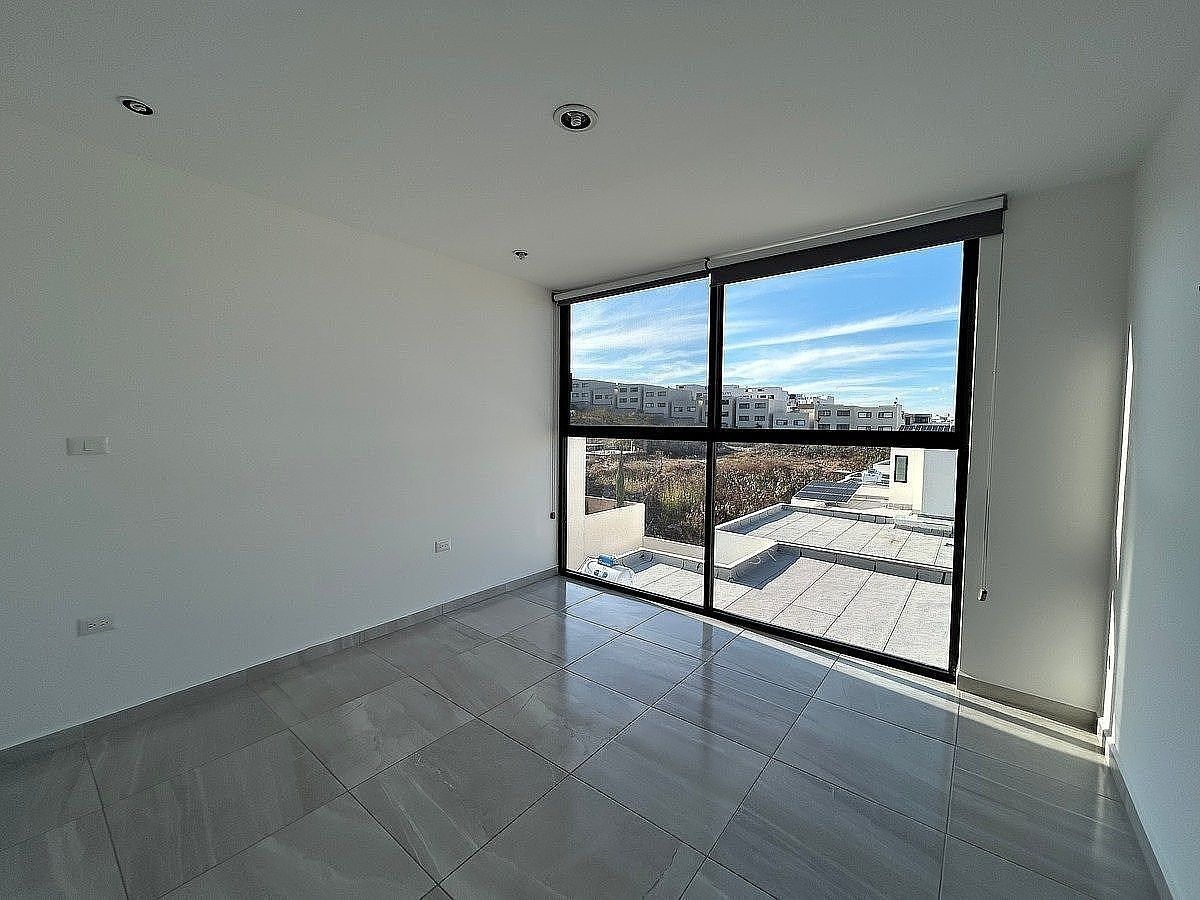 Apartamento em Zibatá, El Marqués, foto 17 de 20