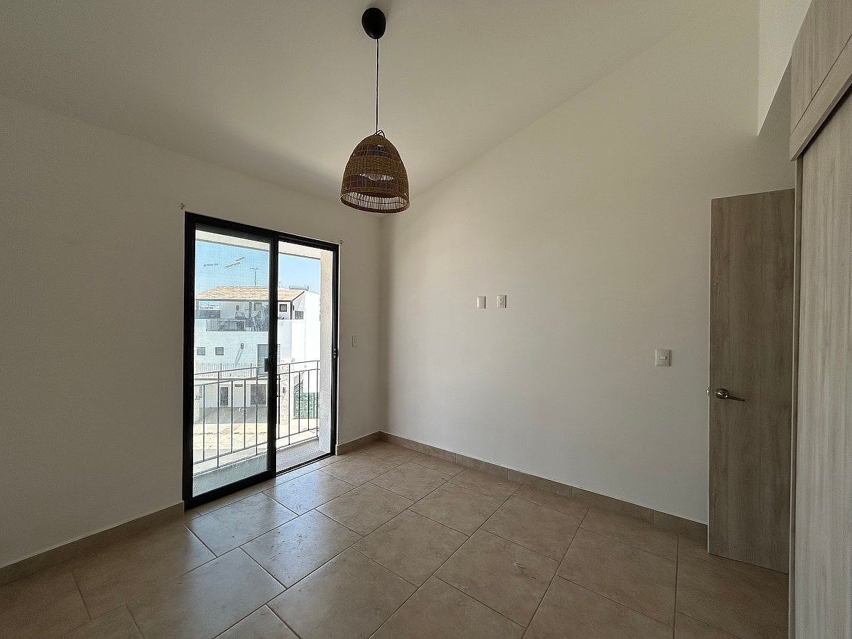 Apartamento em El Salitre, Querétaro, foto 5 de 40