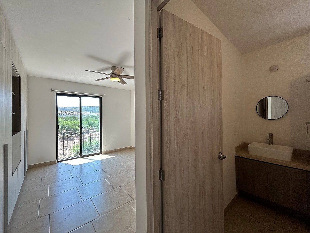 Apartamento em El Salitre, Querétaro, foto 29 de 40