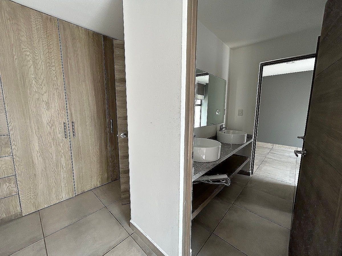 Casa em condomínio fechado em Residencial el Refugio, Querétaro, foto 12 de 27