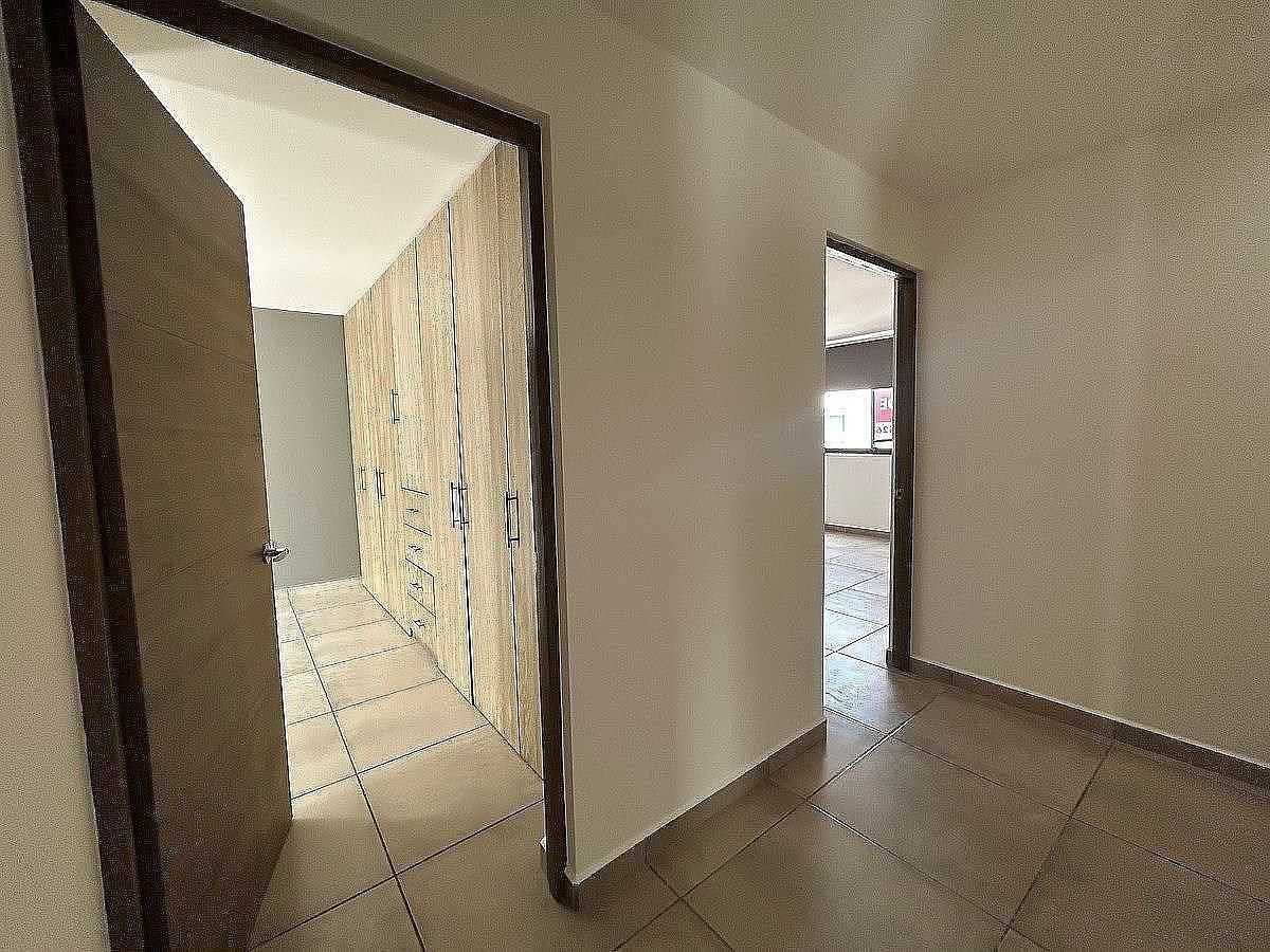 Casa em condomínio fechado em Residencial el Refugio, Querétaro, foto 17 de 27