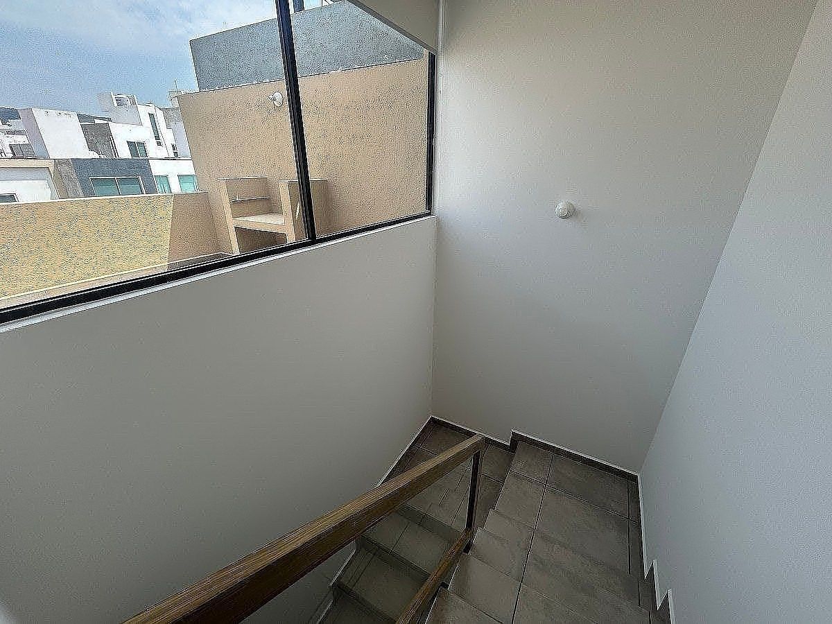 Casa em condomínio fechado em Residencial el Refugio, Querétaro, foto 22 de 27