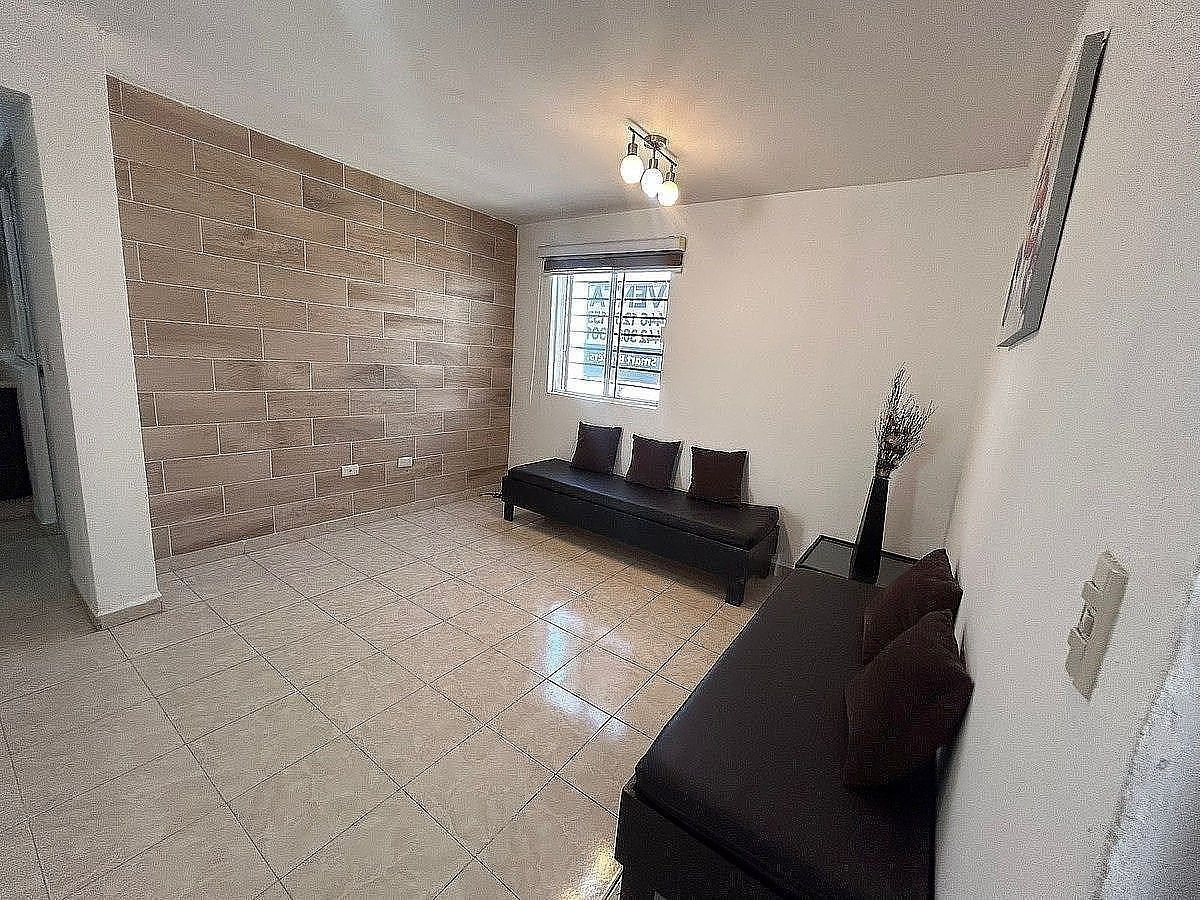 Apartamento em Privalia Ambienta, Querétaro, foto 6 de 16