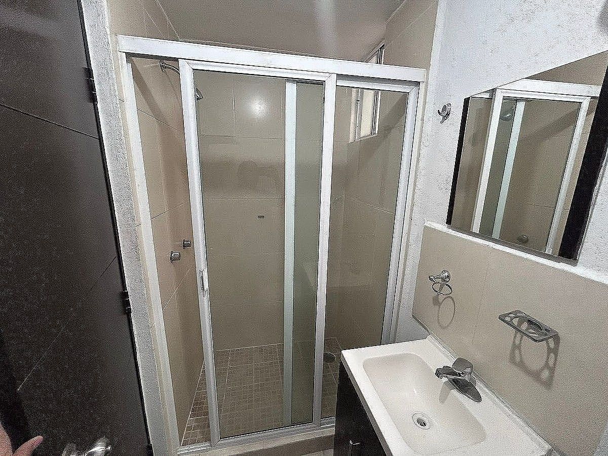 Apartamento em Privalia Ambienta, Querétaro, foto 8 de 16