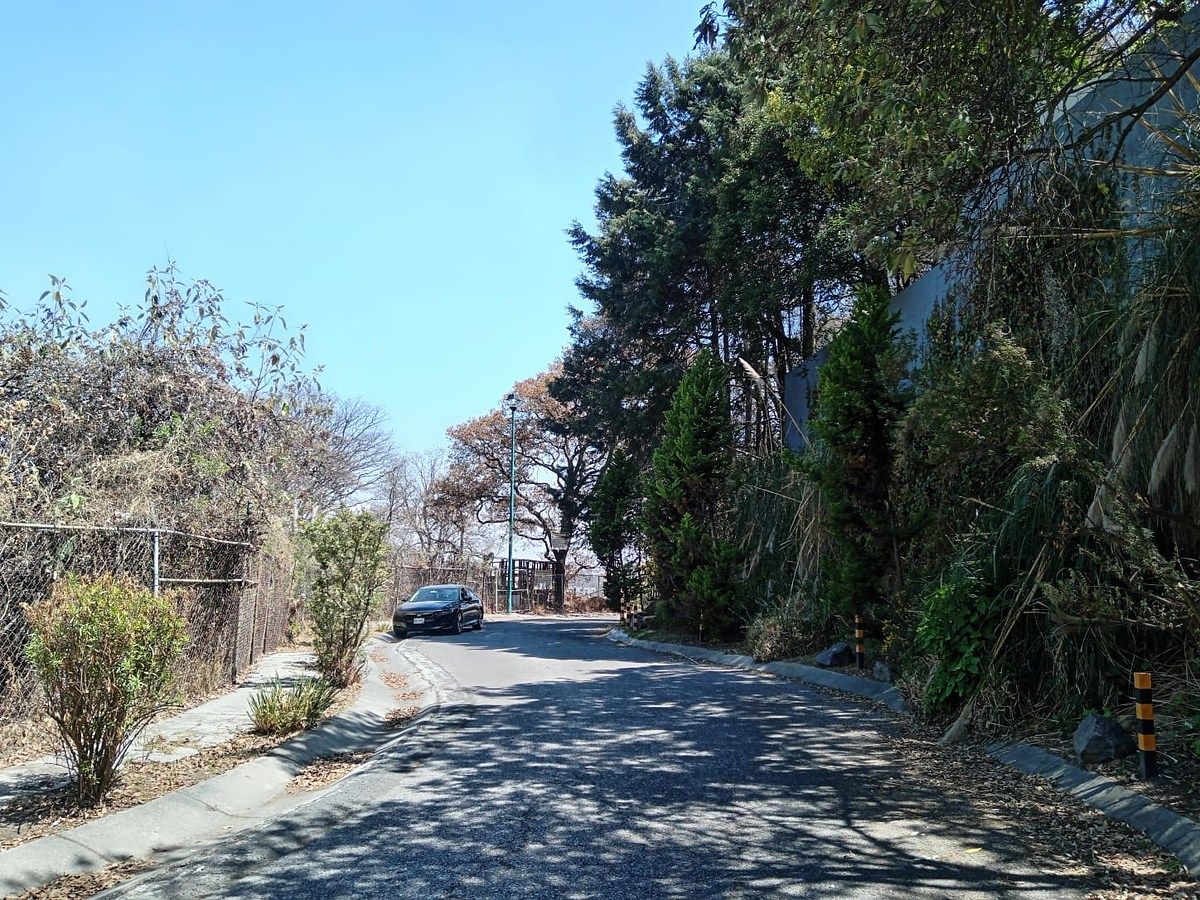 Venta de Terreno Condado Sayavedra, foto 1 de 15