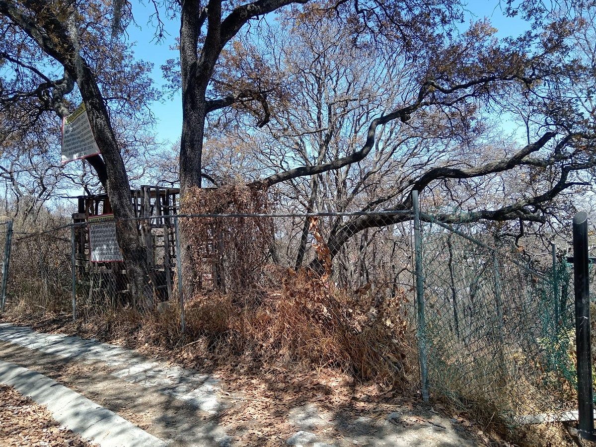 Terreno en Condado de Sayavedra, Atizapán de Zaragoza, foto 7 de 15
