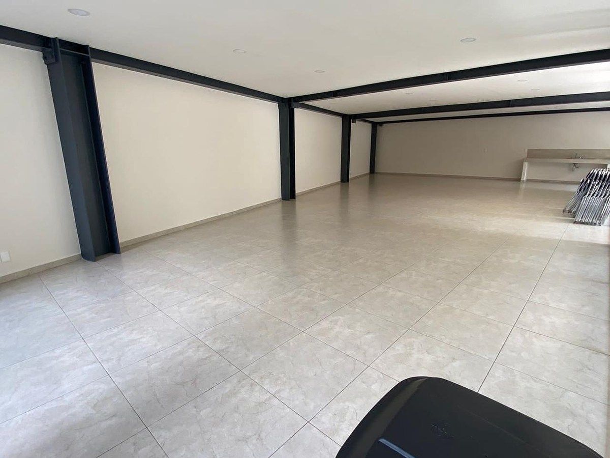 Departamento en Manzanastitla, Cuajimalpa de Morelos, foto 27 de 27