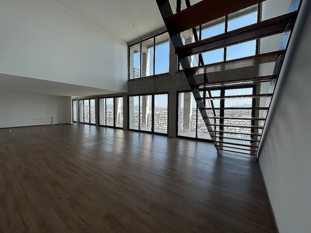 Apartamento em Altos Juriquilla, Querétaro, foto 3 de 29
