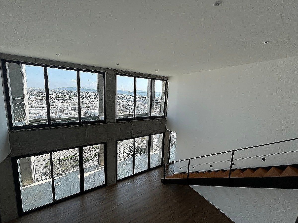 Apartamento em Altos Juriquilla, Querétaro, foto 17 de 29