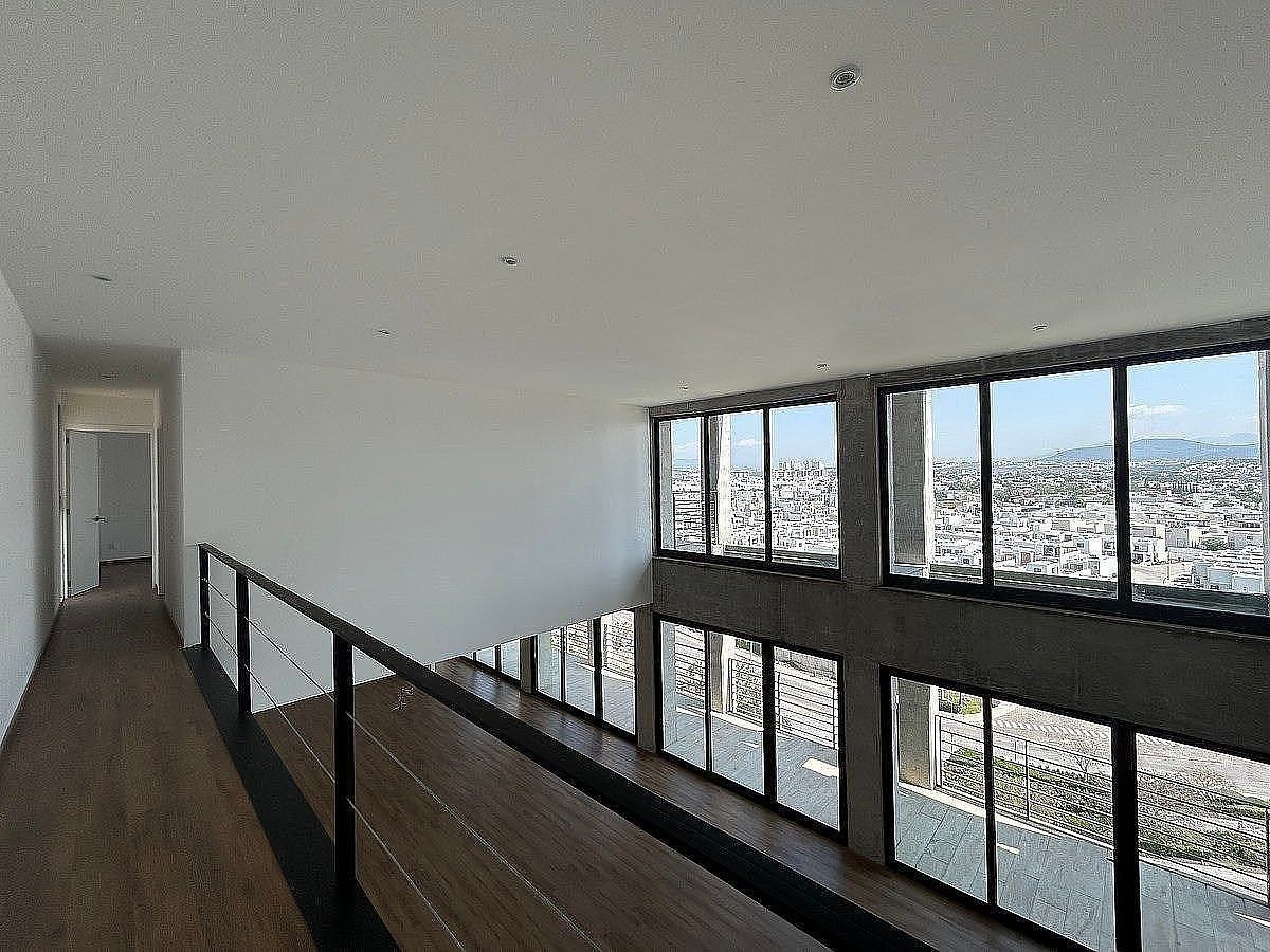 Apartamento em Altos Juriquilla, Querétaro, foto 18 de 29