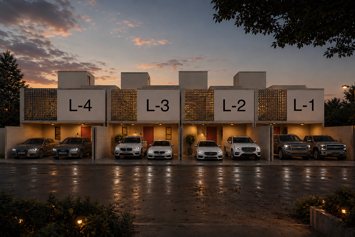 CASA UBICADA EN L-3, photo 2 of 14