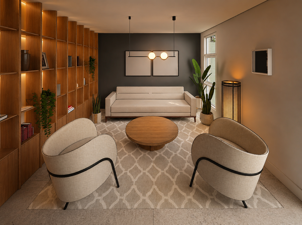 SALA, photo 5 of 14