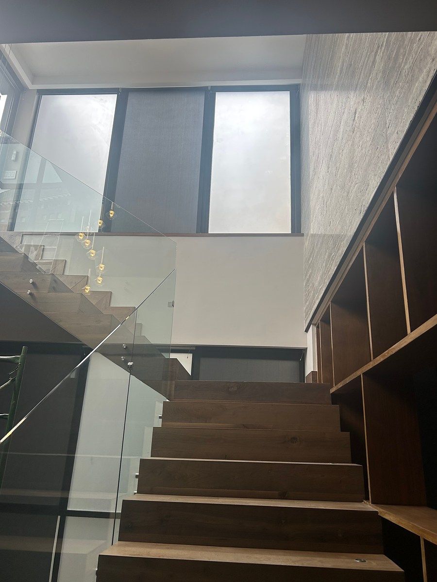 Apartamento em Polanco IV Sección, Miguel Hidalgo, foto 5 de 34