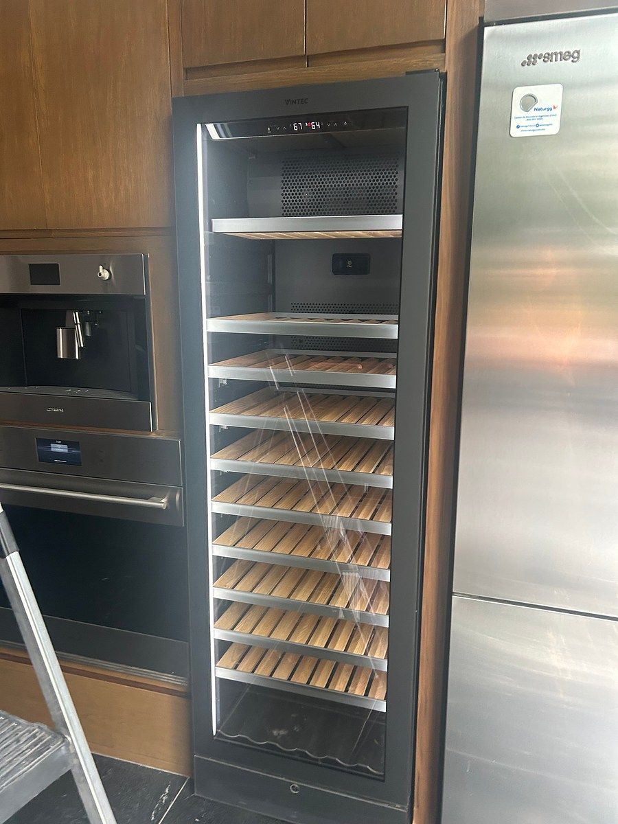 Apartamento em Polanco IV Sección, Miguel Hidalgo, foto 8 de 34