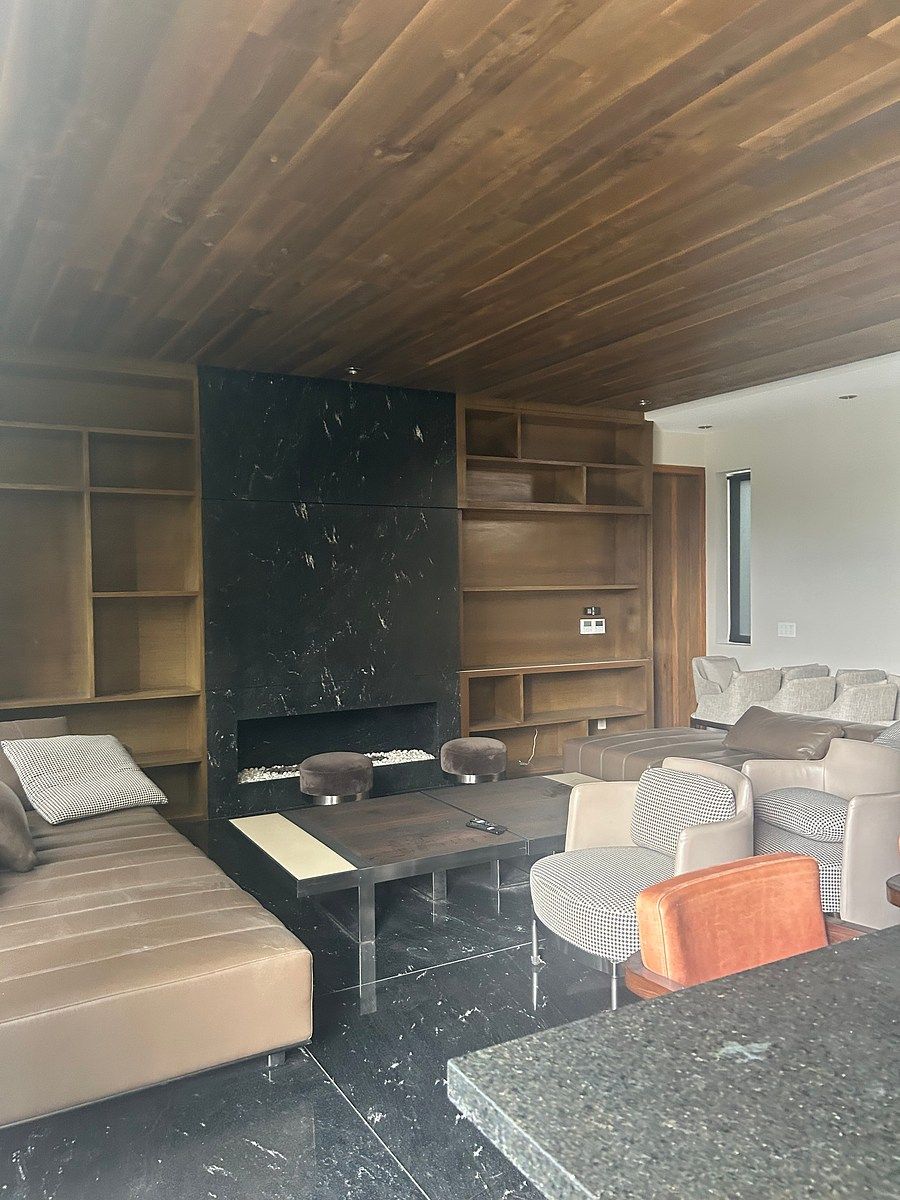 Apartamento em Polanco IV Sección, Miguel Hidalgo, foto 11 de 34