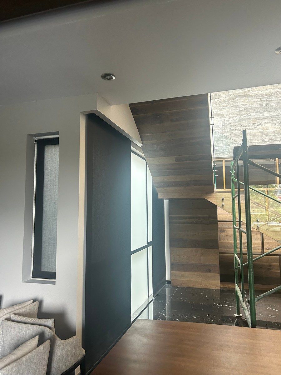 Apartamento em Polanco IV Sección, Miguel Hidalgo, foto 12 de 34