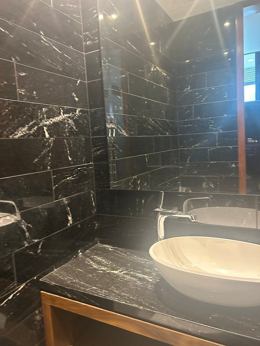 Apartamento em Polanco IV Sección, Miguel Hidalgo, foto 13 de 34