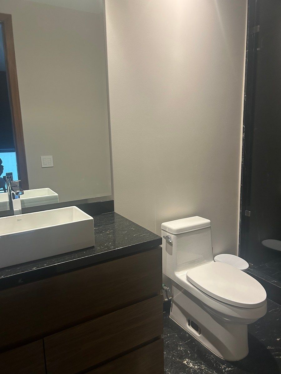 Apartamento em Polanco IV Sección, Miguel Hidalgo, foto 15 de 34