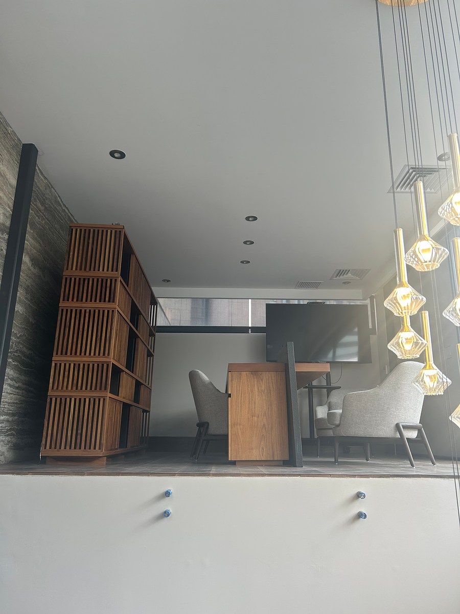 Apartamento em Polanco IV Sección, Miguel Hidalgo, foto 19 de 34